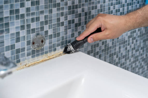 Best Water Damage Restoration  in Red Corral, CA